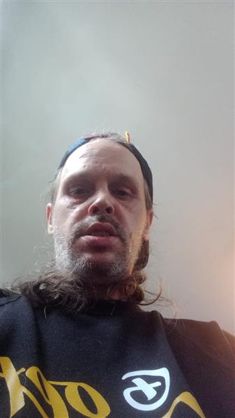 Grote foto date met lieve vrouwen contacten en berichten vrouw zoekt man