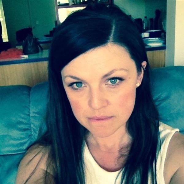 Grote foto ik zoek iemand met een fijn karakter contacten en berichten vrouw zoekt man