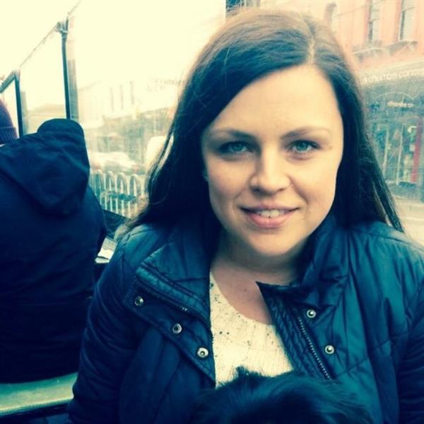 Grote foto ik zoek iemand met een fijn karakter contacten en berichten vrouw zoekt man