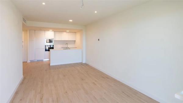 Grote foto uw eigen appartement met zeezicht in javea en huizen en kamers bestaand europa
