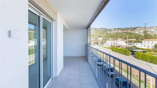 Grote foto uw eigen appartement met zeezicht in javea en huizen en kamers bestaand europa