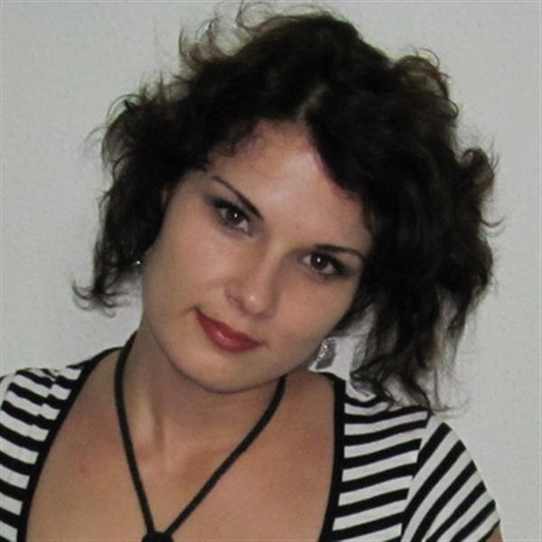 Grote foto heb jij die geborgenheid die ik zoek contacten en berichten vrouw zoekt man
