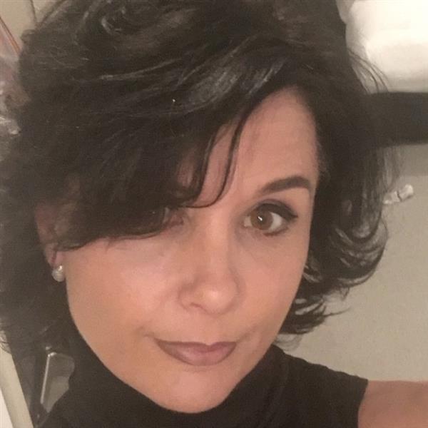 Grote foto lat relatie gezocht contacten en berichten vrouw zoekt man