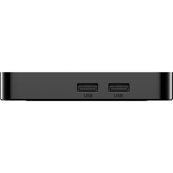 Grote foto xsarius stream 4k android iptv streaming box audio tv en foto algemeen