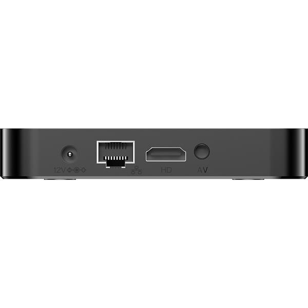 Grote foto xsarius stream 4k android iptv streaming box audio tv en foto algemeen