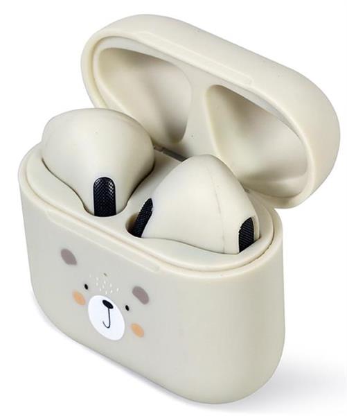 Grote foto bluetooth in ears tws gmb audio valetta computers en software overige computers en software