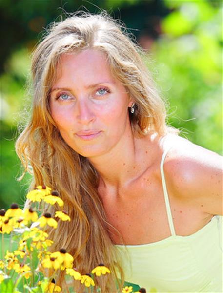 Grote foto kan jij hier wel mee leven contacten en berichten vrouw zoekt man