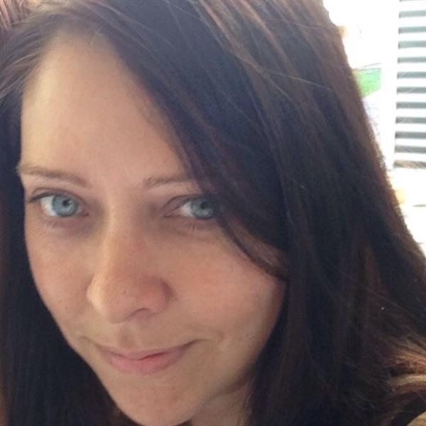 Grote foto vind jij me nog wel aantrekkelijk contacten en berichten vrouw zoekt man