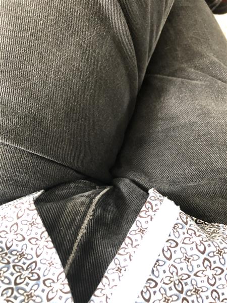 Grote foto sex maatje discreet erotiek man zoekt vrouwelijke sekspartner