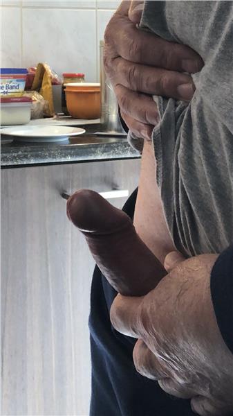 Grote foto sex maatje discreet erotiek man zoekt vrouwelijke sekspartner