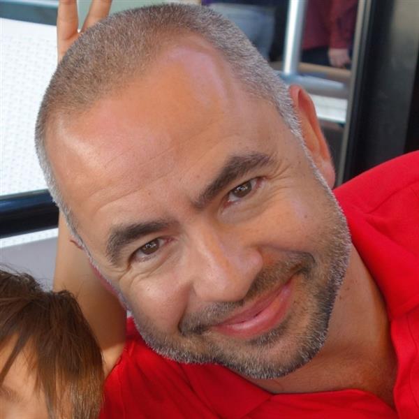 Grote foto ik zoek een leuke lieve dame contacten en berichten man zoekt vrouw