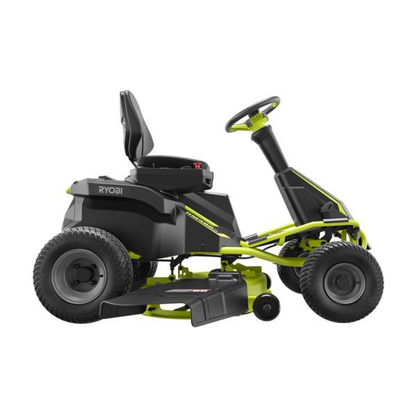 Grote foto ryobi rm480e tuin en terras zitmaaiers