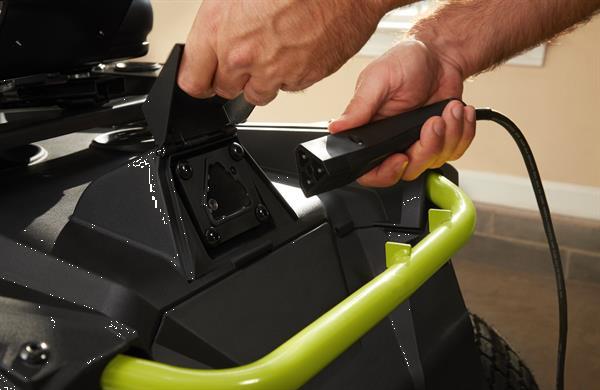 Grote foto ryobi rm480e tuin en terras zitmaaiers