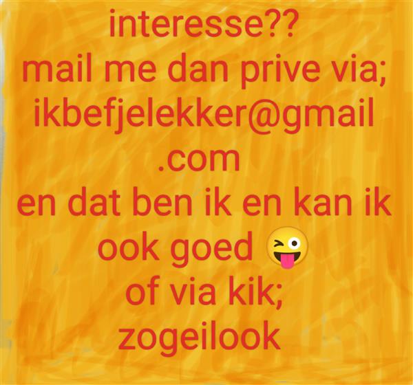Grote foto man zoekt massage erotiek man zoekt stel als sekspartners
