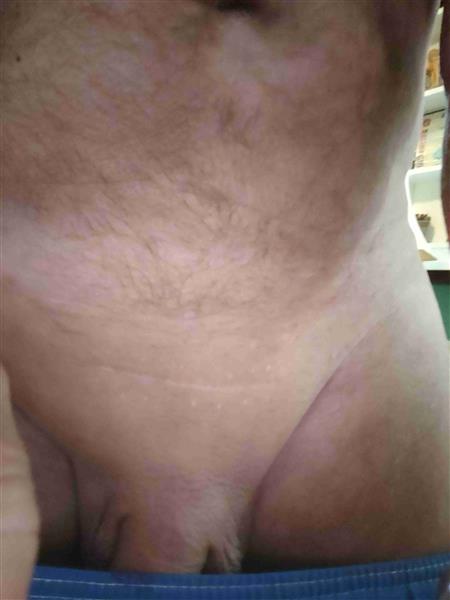 Grote foto man zoekt vrouw voor sexcontact erotiek man zoekt vrouwelijke sekspartner