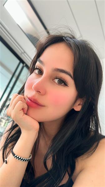 Grote foto laat je meevoeren door pure charme erotiek erotische massages