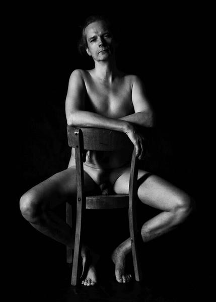 Grote foto eromassagen4u erotic entertainment erotiek man zoekt nmalig contact vrouw