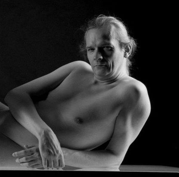 Grote foto eromassagen4u erotic entertainment erotiek man zoekt nmalig contact vrouw