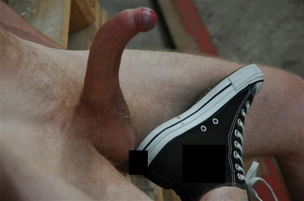 Grote foto hornysexguy zoekt geile dames of stel m v erotiek man zoekt stel