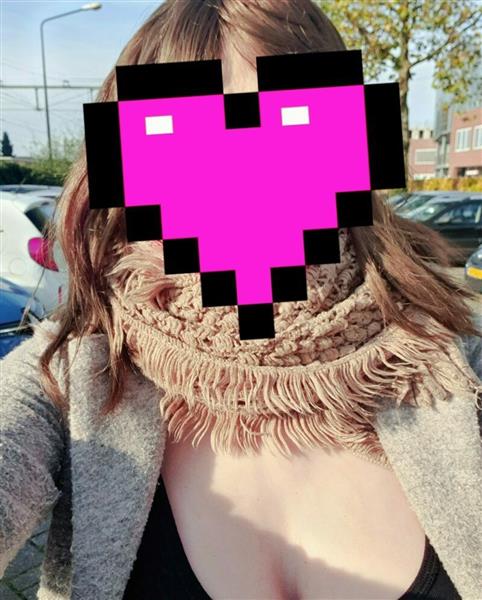 Grote foto crossdresser tieten spuiten erotiek diversen