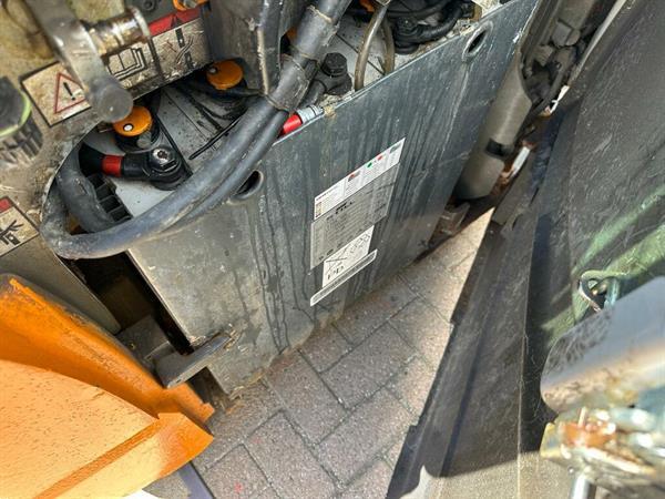 Grote foto vs 22885 elekttische heftruck still rx20 18 agrarisch heftrucks