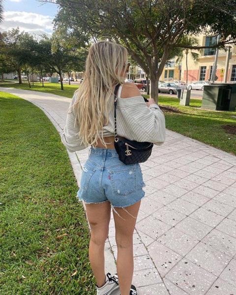 Grote foto jestem w goraczce. erotiek escort service
