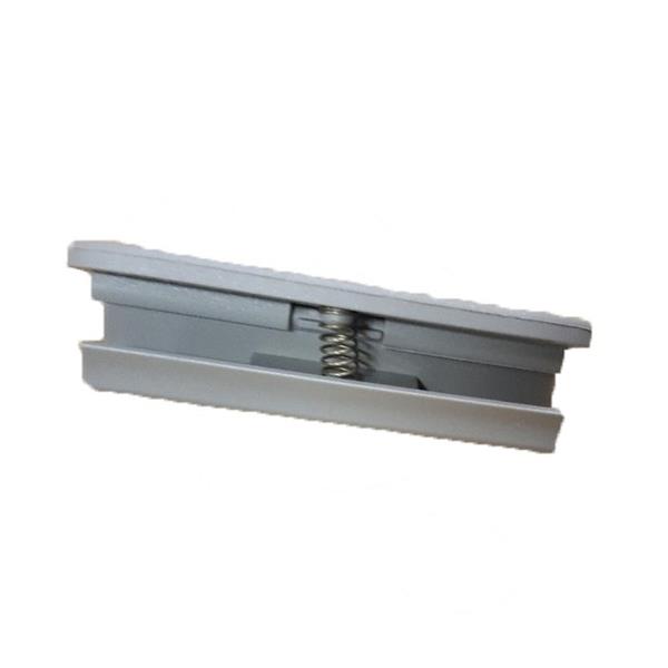 Grote foto remistar vergrendeling cr mewit caravans en kamperen caravan accessoires