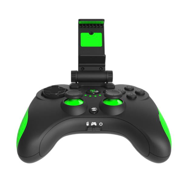 Grote foto t dagger gemini tgp600 joystick voor smartphone spelcomputers games overige games