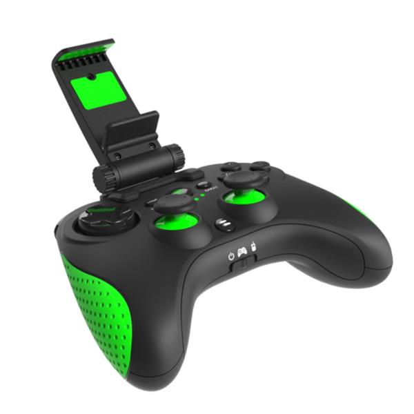 Grote foto t dagger gemini tgp600 joystick voor smartphone spelcomputers games overige games