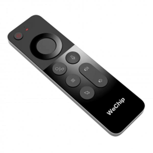 Grote foto retourdeal wechip w3 air mouse en toetsenbord computers en software toetsenborden