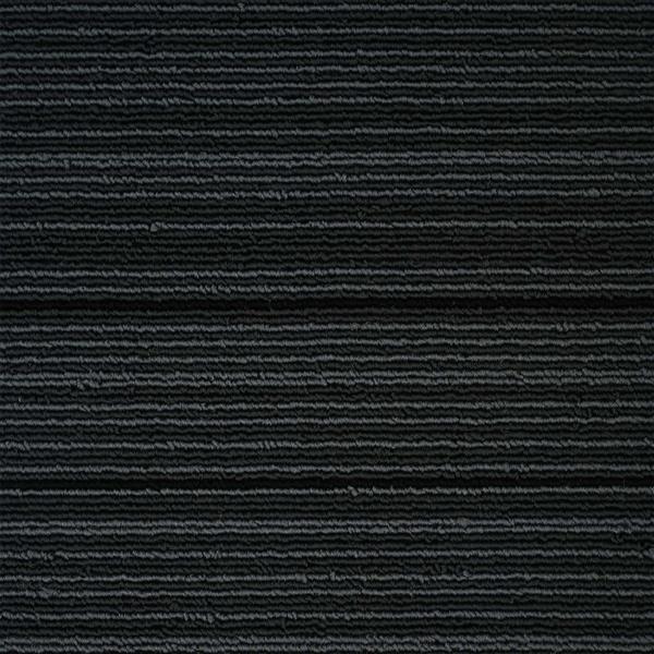 Grote foto vidaxl vloertegel gestreept lichtgrijs 50 x 50 cm 20 pcs pp en bitumen doe het zelf en verbouw tegels