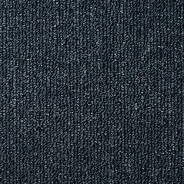 Grote foto vidaxl vloertegel blauw grijs 50 x 50 cm 36 pcs pp en bitumen doe het zelf en verbouw tegels