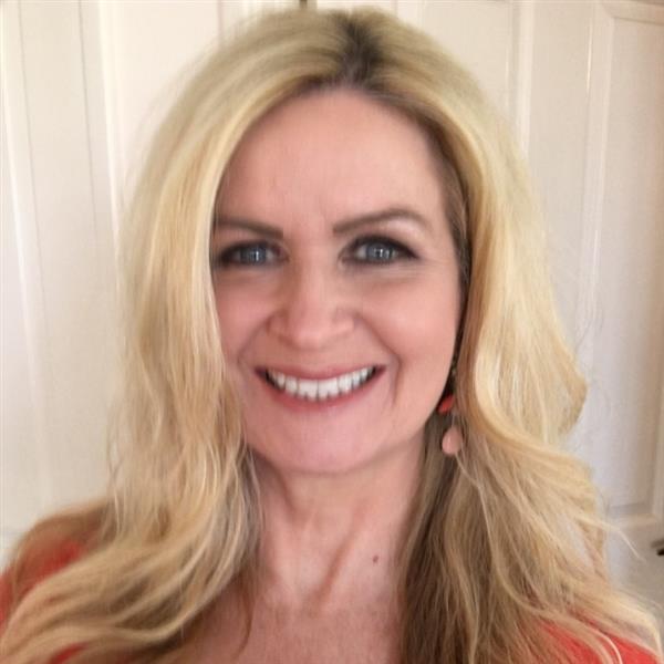 Grote foto eerlijkheid duurt het langste toch contacten en berichten vrouw zoekt man