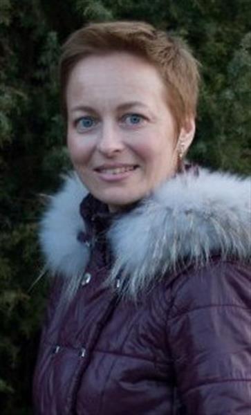Grote foto ik zoek nieuw geluk contacten en berichten vrouw zoekt man
