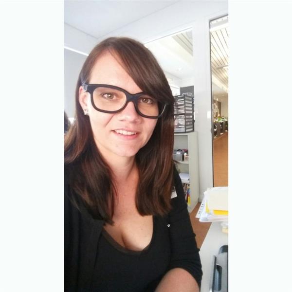 Grote foto ik zoek steun en meer contacten en berichten vrouw zoekt man