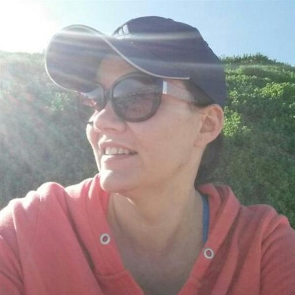 Grote foto ik zoek steun en meer contacten en berichten vrouw zoekt man