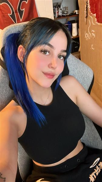 Grote foto verzorgde vrouw zoekt fijne ontmoeting erotiek escort service