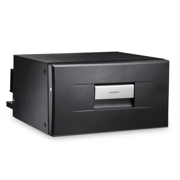 Grote foto dometic koelkast coolmatic cd 20 caravans en kamperen caravan accessoires