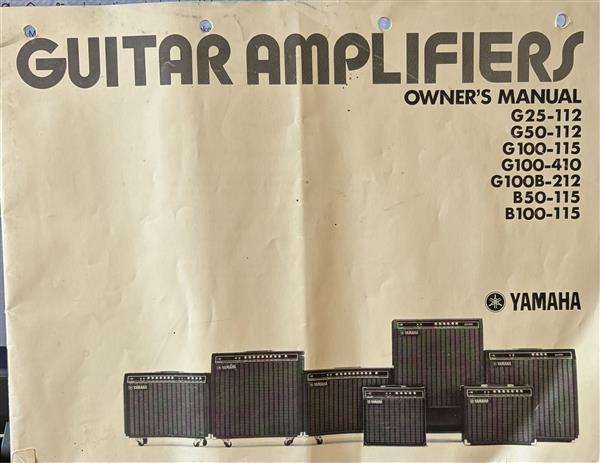 Grote foto te koop yamaha basversterker muziek en instrumenten versterkers bas en gitaar