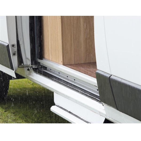 Grote foto remicare van ducato x250 290 mh2 lh2 3 171x125cm caravans en kamperen caravan accessoires