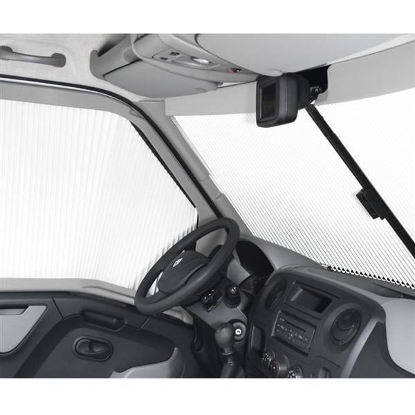 Grote foto remifront 4 renault master opel movano 04 2011 zijraam l caravans en kamperen caravan accessoires