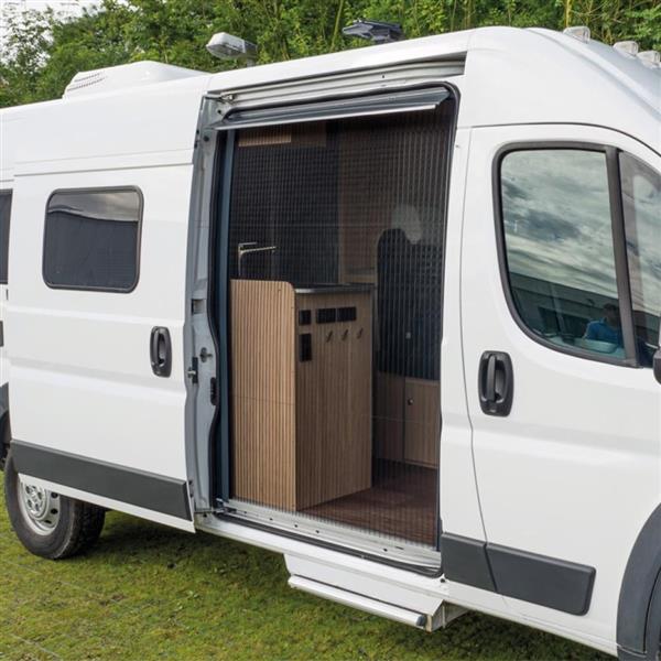 Grote foto remicare van ducato x250 290 mh2 lh2 3 171x125cm caravans en kamperen caravan accessoires
