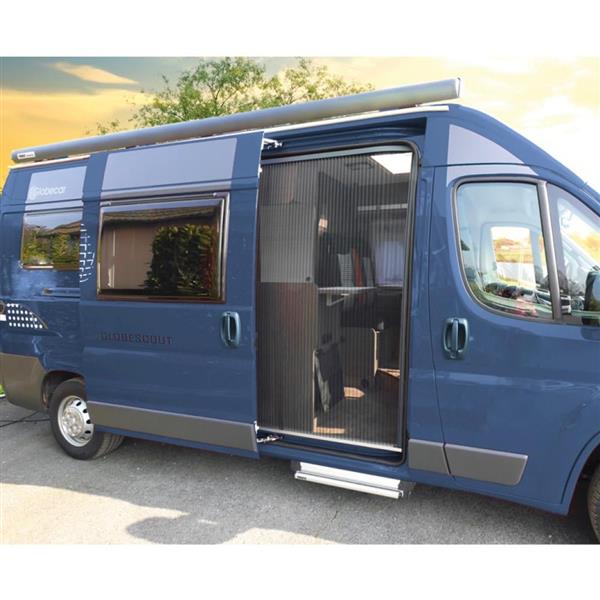 Grote foto remicare van ducato x250 290 mh2 lh2 3 171x125cm caravans en kamperen caravan accessoires