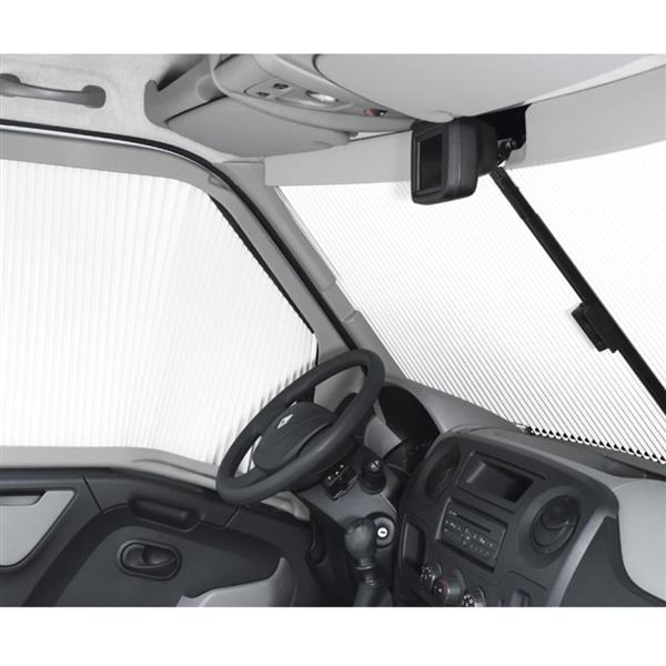Grote foto remifront 4 renault master opel movano 04 2011 zijraam l caravans en kamperen caravan accessoires