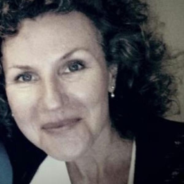 Grote foto ben jij die lieve positieve man contacten en berichten vrouw zoekt man