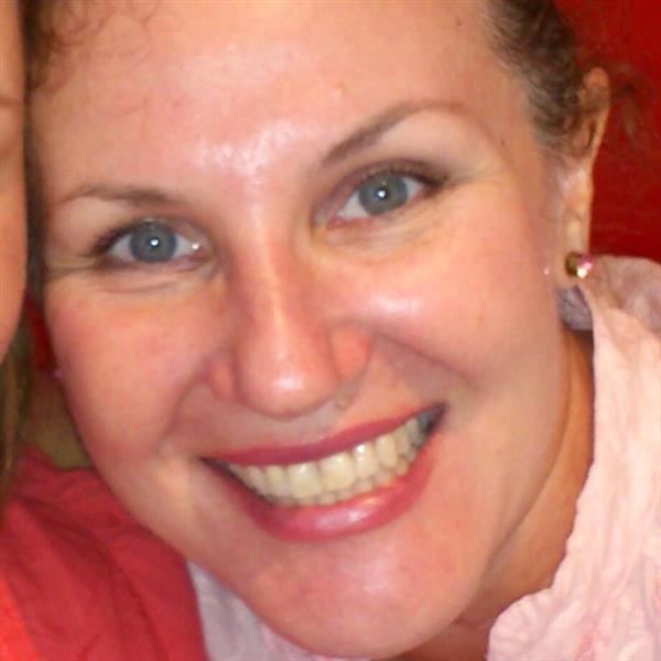 Grote foto ben jij die lieve positieve man contacten en berichten vrouw zoekt man