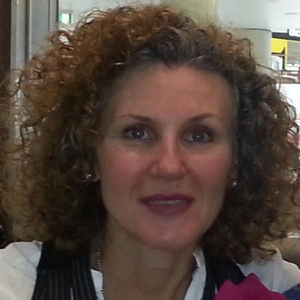 Grote foto ben jij die lieve positieve man contacten en berichten vrouw zoekt man
