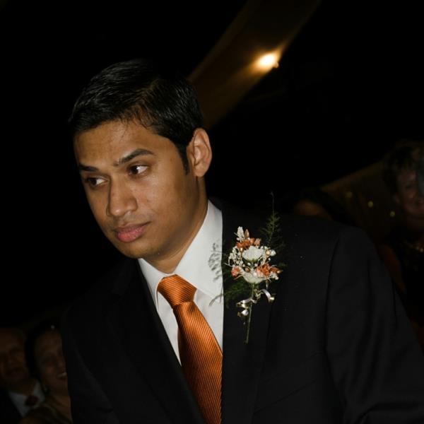 Grote foto ik zoek een vrouw voor een fijne toekomst contacten en berichten man zoekt vrouw