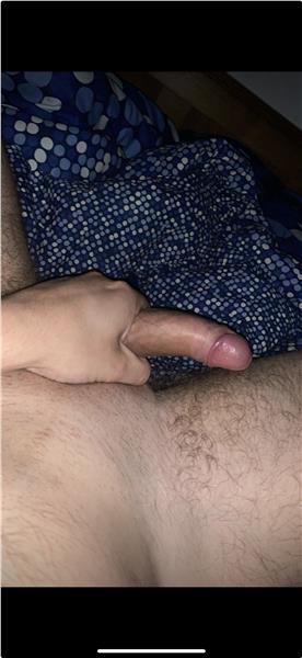 Grote foto geile sex tijdens werk in de lift erotiek man zoekt vrouwelijke sekspartner