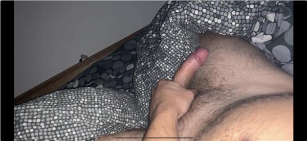 Grote foto geile sex tijdens werk in de lift erotiek man zoekt vrouwelijke sekspartner